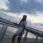 Felicity Mclean - @felicity.mclean.7 - Instagram