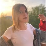 Felicity McLean - @felicitymclean2270 - Instagram