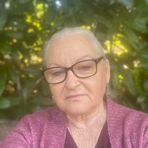 Felicity Mclean - Facebook
