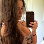 Felicity McLean - Facebook