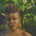 Felicity McLean - @peace_of_felicity - Instagram