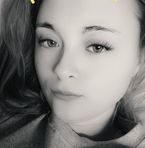 Felicity Mclean - Facebook