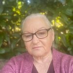 Felicity Mclean - @felicity.mclean.79 - Instagram