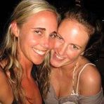Felicity Mclean - Facebook
