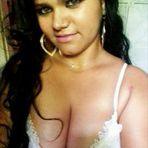 Felicity McLean - Facebook