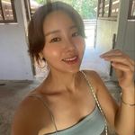 소희 - @felicitymclean5689ut - Instagram