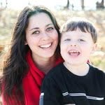 Desight - @felicitymeyer373 - Instagram