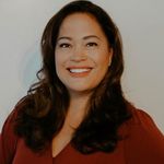 Felicity Kui Meyer - @kui_meyer - Instagram