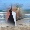 Felicity Meyer772 - @felicitymeyer772 - TikTok