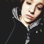 Felicity Meyer - @felicity.meyer1 - Instagram