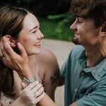 Felicity Meyer - @fefemeyer25 - Instagram