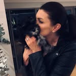 Felicity Meyer - @flickym20 - Instagram