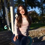 Felicity Meyer - Facebook