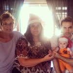 Felicity Meyer - @felicity.meyer1951 - Instagram