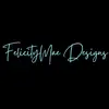 Felicity Meyer - @felicitymae_designs - TikTok