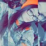 Felicity Nicole - @felicitymeyer56 - Instagram