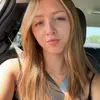 felicity - @_felicitymichael - TikTok