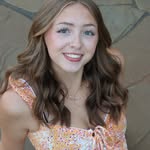 felicity - @_felicitymichael - Instagram