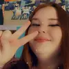 Felicity - @felicitymichaels8 - TikTok
