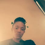 Felicity Michael - Facebook