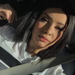Felicity Michael - @felicity_micheal - Instagram