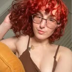 Felicity Michael - Facebook