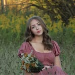 Felicity Michael - Facebook
