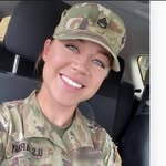 Felicity Michael - @felicity_michael120 - Instagram