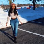 Felicity Michael - @felicitymichael06 - Instagram