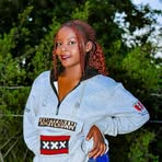 Felicity Michael Tsokwa - Facebook
