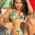 Felicity Michaels - @felicity.michaels - Instagram
