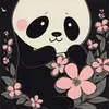 Felicity Michaels - @felicity.michaels1 - TikTok