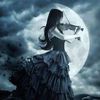 Felicitymichael_ - @felicitymichael16 - TikTok