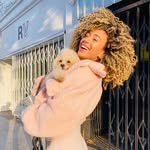 Felix Michael - @felicitymichael147 - Instagram