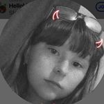Call me flick - @felicity__miller - Instagram