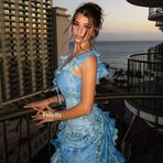 Felicity Miller - Facebook