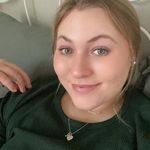 felicity miller - @_felicity.miller_ - Instagram