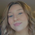 Felicity Miller - Facebook