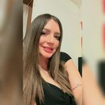 Felicity Miller - Facebook