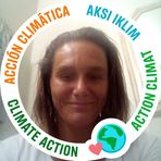 Felicity Miller - Facebook
