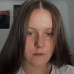 Felicity Miller - @felicity_miller_ - Instagram