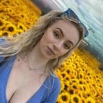 Felicity Miller - @felicity.miller_ - Instagram