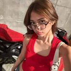 Felicity Miller - Facebook
