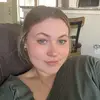 Felicity Miller - @_felicity.miller_ - TikTok