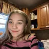Felicity miller - @millergirl11 - TikTok