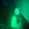 Felicity Miller - @f.j0ym - TikTok