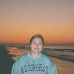 Felicity Miller - Facebook