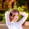 felicitymiller1976 - @felicitymiller1976 - TikTok