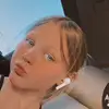 No bio needed - @felicitymiller332 - TikTok