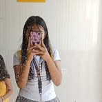 Felicity B. Miranda - Facebook